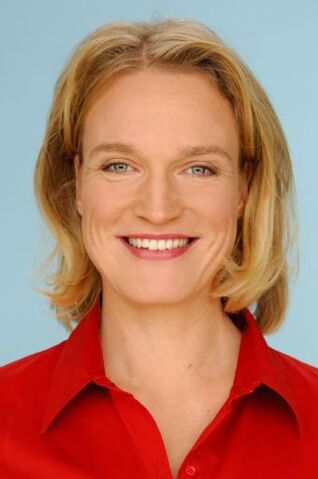 Datei:Susanne Schlenzig.jpg