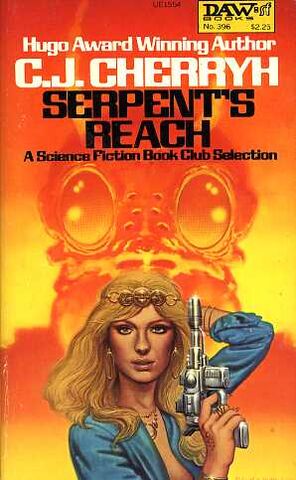 File:Serpents Reach.jpg