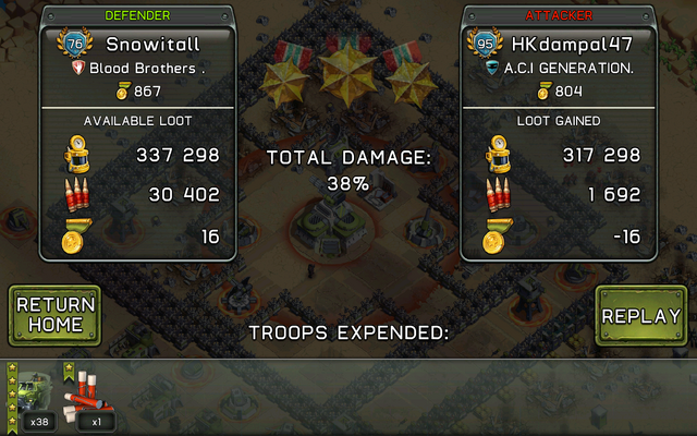 File:Screenshot 2015-03-02-02-00-20.png