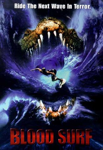 File:Blood-Surf-2000.jpg