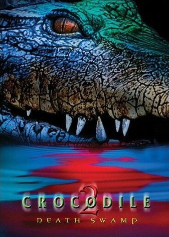 File:Crocodile2deathswamp.jpg