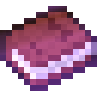 Enchantbook