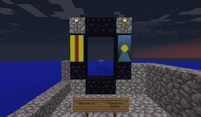 File:2015-05-01 19.52.45.png
