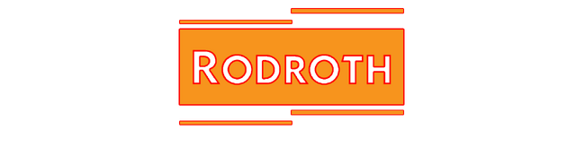 File:Rodroth Banner.png