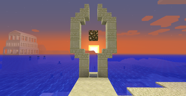 File:Unnamed world3.png