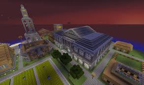 Images (6)