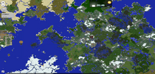 Screenshot (10)