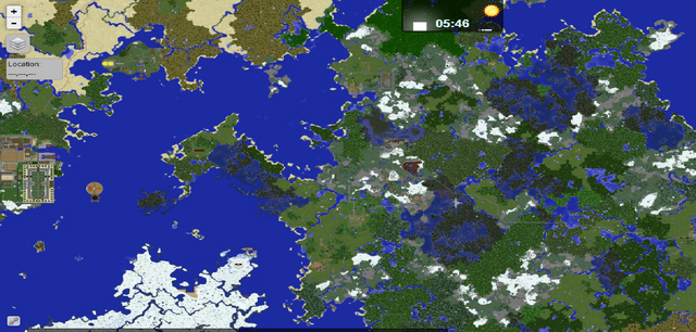 File:Screenshot (10).png