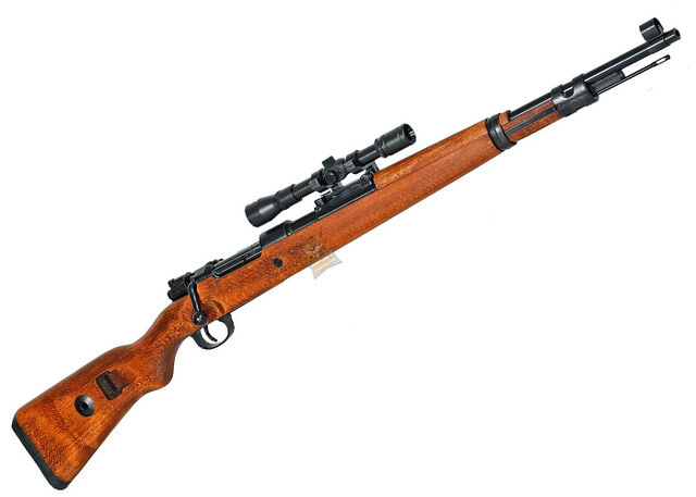 Файл:Kar 98k.jpg