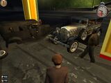 Stopgas.jpg