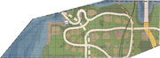 640px-Highbrook.png