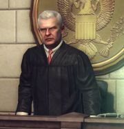 Judge.png