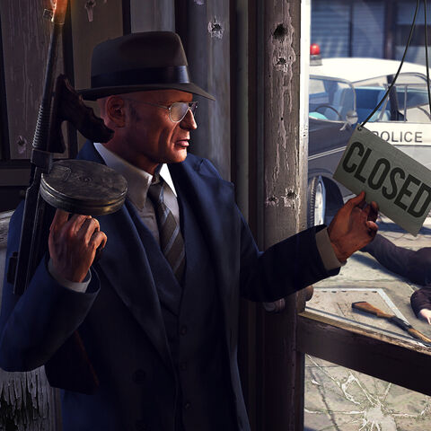 Файл:Jv userbox.jpg
