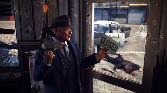 Файл:Closed.jpg