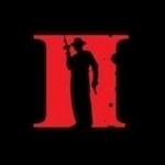 ICon.jpg