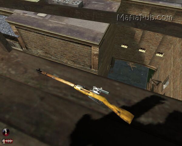 Файл:Mosin 03.jpg