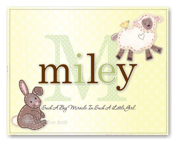 File:Miley.jpg