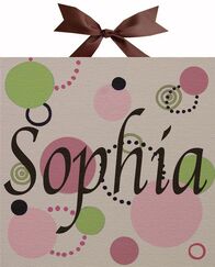 Sophia-Circle