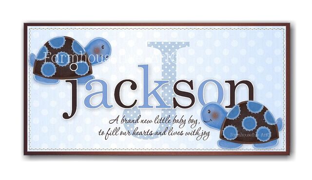 File:Jackson.jpg