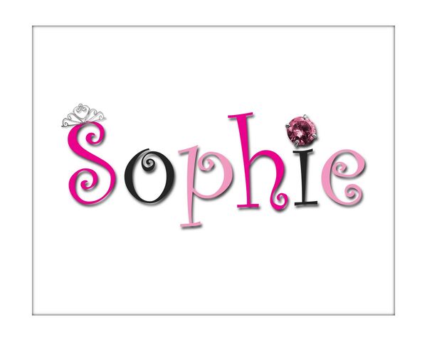 File:Sophie.jpg