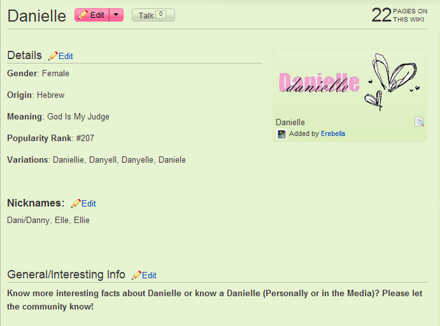 File:Example.png