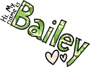 Bailey
