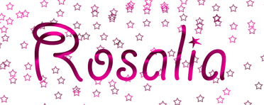 Rosalia