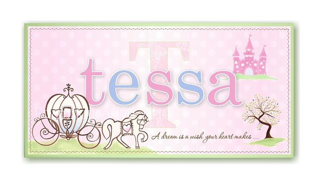 File:Tessa.jpg