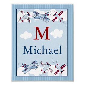 Michael