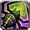 Neurotoxin