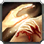 Healing Touch