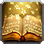 Arcane Mastery