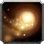 Light Infusion