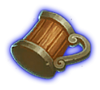Innkeeper Mug