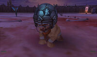 Goblinball img1