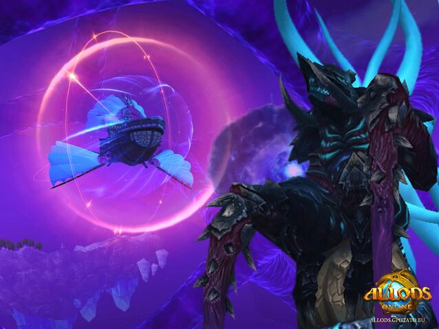 Archivo:Astral demon.jpg