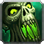 Summon Fiend