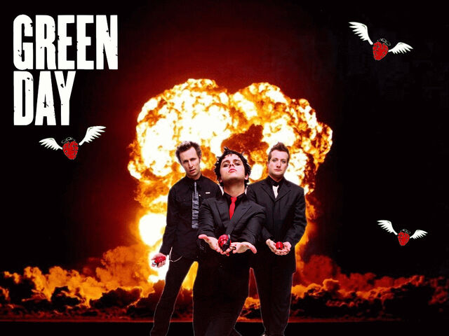 Archivo:Green day.jpg