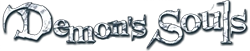Demon's Souls Wiki