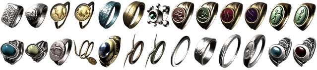 Файл:V7WU2wE.png