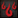 Icon Fire Attack Power.png