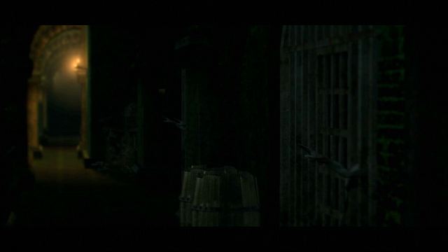 Файл:Latria-cells.png