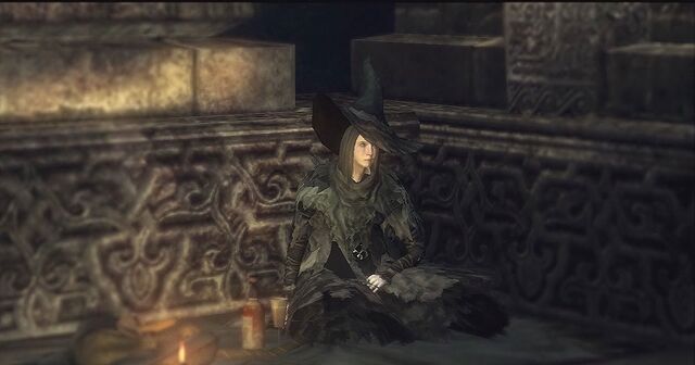Файл:Yuria-the-witch-large.jpg
