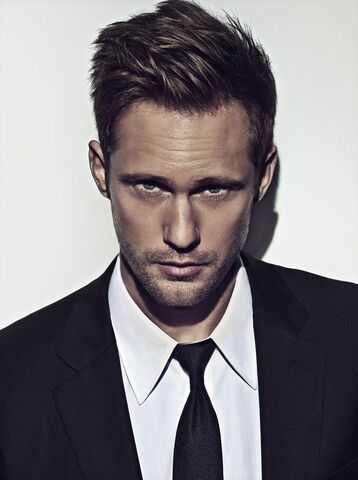 File:Alexander skarsgard as matthew.jpeg