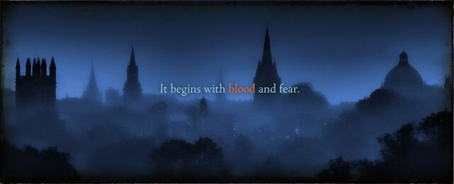 File:It begins by miyu2alyssa-d4qggvq.jpg