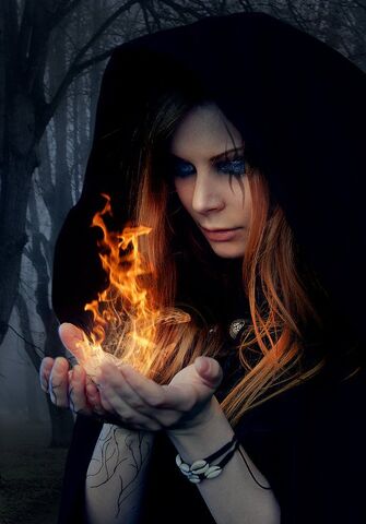 File:Witch fire spell.jpg