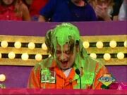 VHY5aGxTMlRtVHMx o crank-dat-slime-spewer---the-danny-tamberelli-slimings