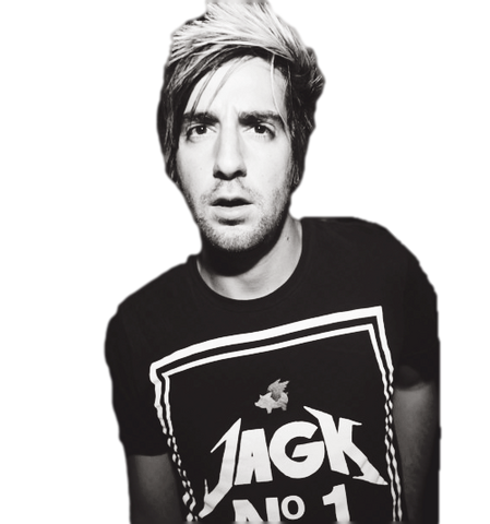 File:Jagk.png