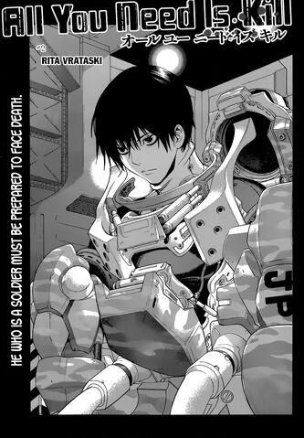 File:Chapter 002.jpg