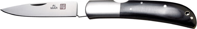 File:Eagle.jpg